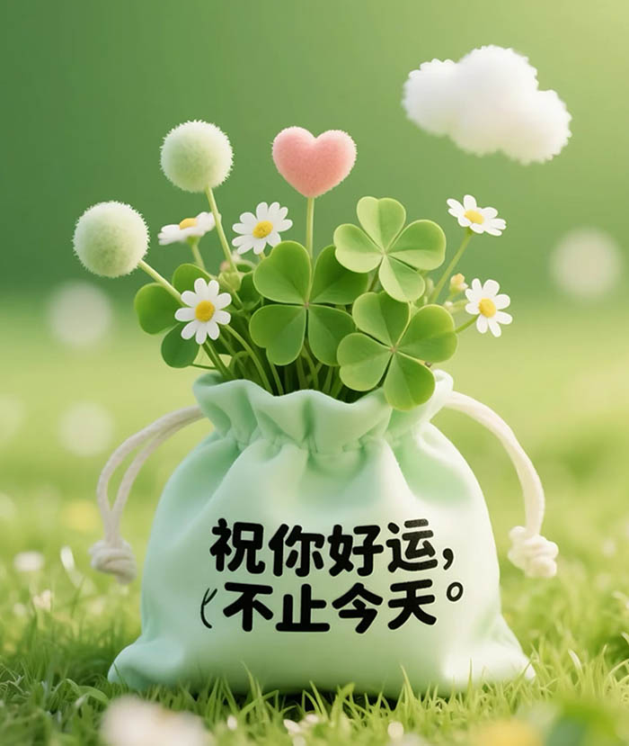 小图标