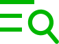 search icon